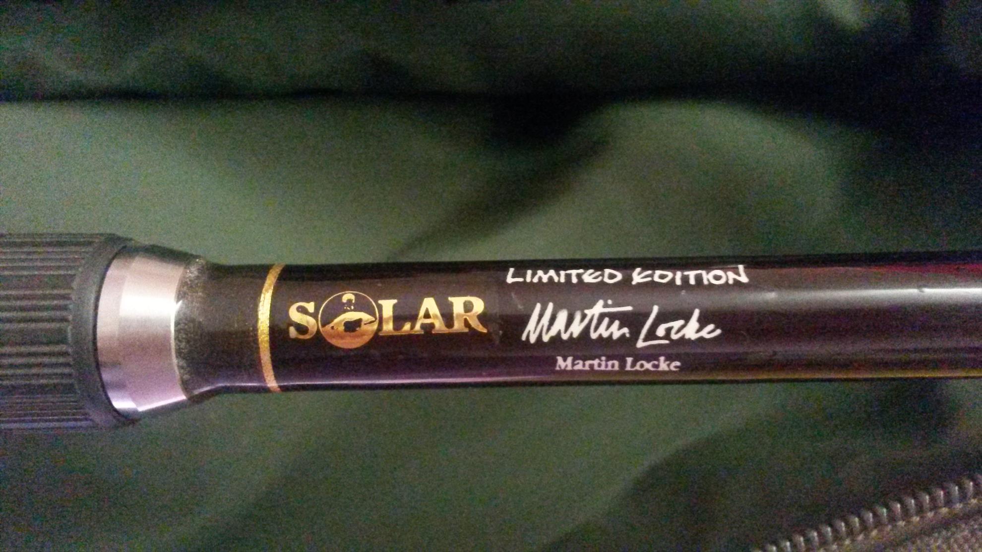 diverse - 20140206130126.jpg